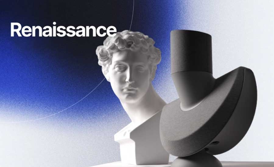 The Future of Remote Work: Trends and Best Practices for Success