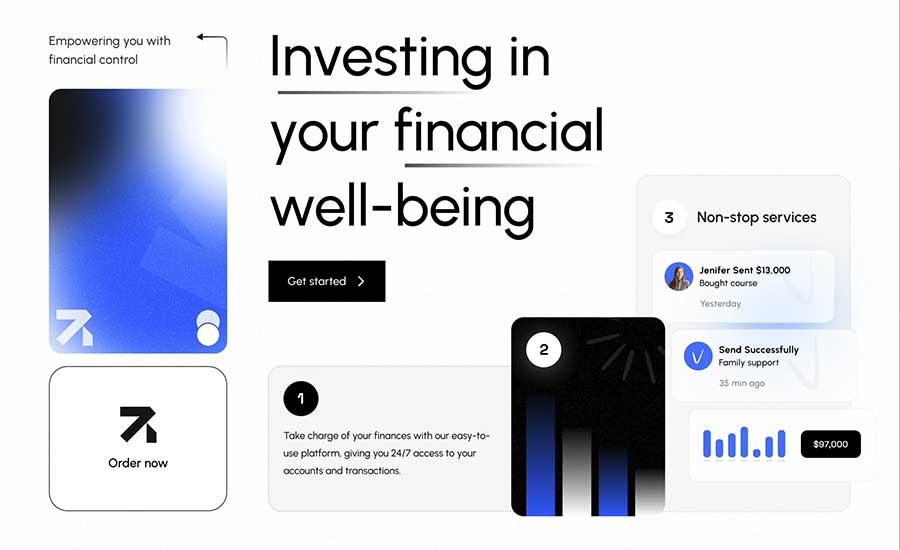 The Impact of Sustainability on Business Strategy: Trends and Opportunities