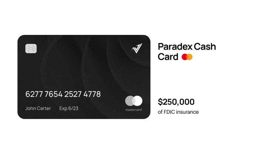 Revolutionizing Customer Experience: How Retailer Z Transformed Their Business