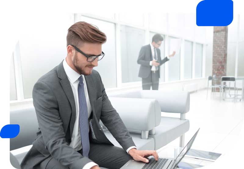 Transforming Operations: How Company X Achieved Unprecedented Efficiency